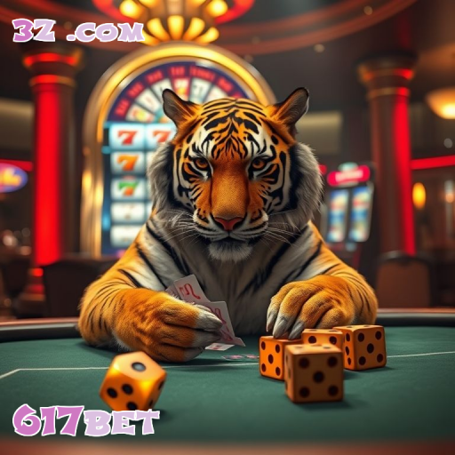 Interação Ágil e Diversão no Esporte com 617bet