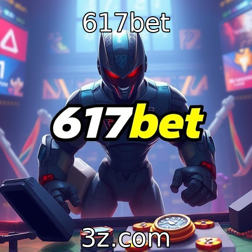 Desenvolvimento de jogos e suas inovações tecnológicas