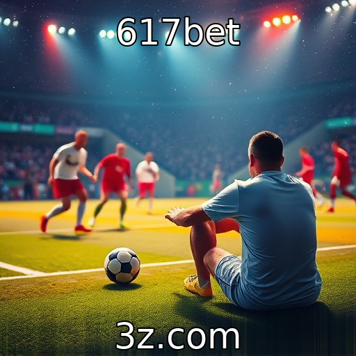 Interseções entre jogos e saúde mental dos jogadores