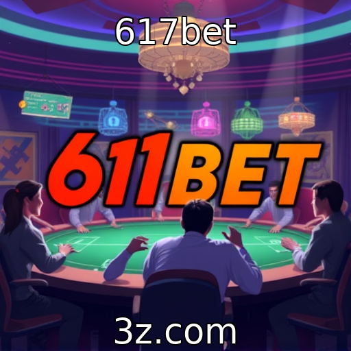 Desenvolvedores independentes ganham espaço no mercado