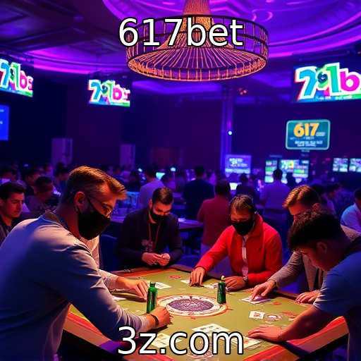 Jogos independentes ganham destaque em grandes eventos