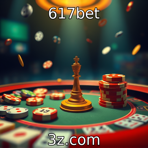 Evolução da propriedade intelectual em jogos digitais