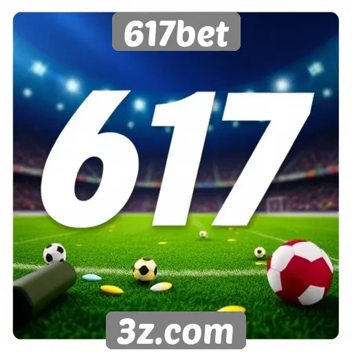 Programas de fidelidade disponíveis no 617bet