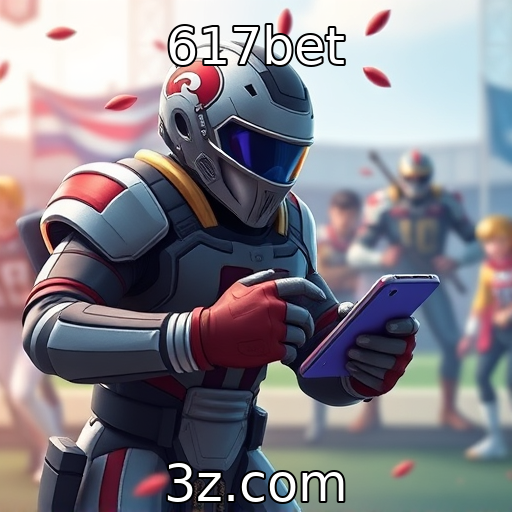 Crescimento do mercado de jogos móveis em 2025