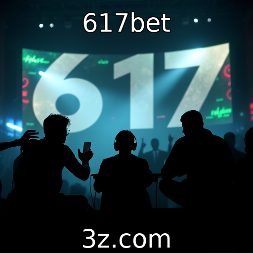 O papel da narrativa nos jogos contemporâneos