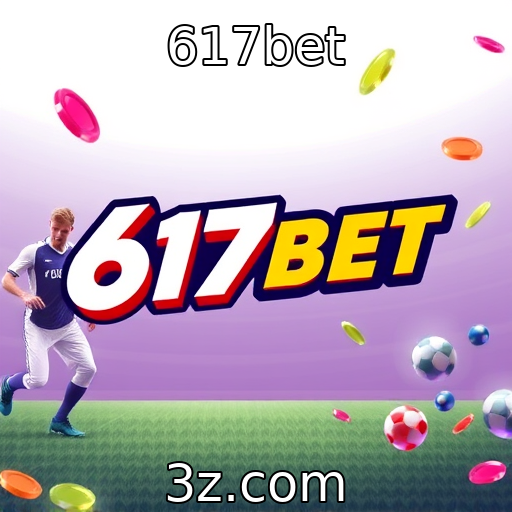 Desafios da regulamentação de jogos de azar online