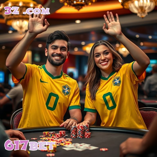 Plataforma Diversificada