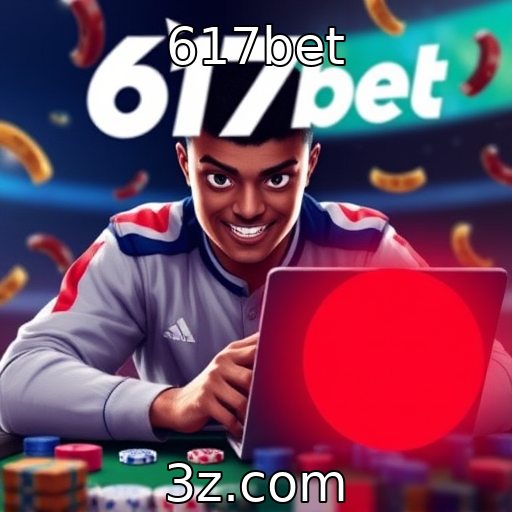 Regulamentação e suas implicações para jogos online