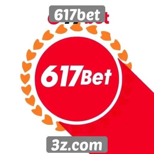 Responsabilidade social da 617bet no mercado de jogos