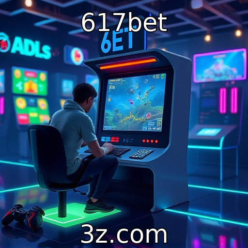 Desenvolvimento sustentável em jogos eletrônicos