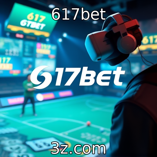 Impacto da realidade virtual em experiências de jogos